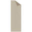 Tapis pour salle de bain de luxe uni par Ottomanson-877742635