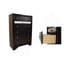 Commode 5 tiroirs Matrix-189485872