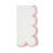 Paddock 100% Cotton Rectangle Napkin-114311325