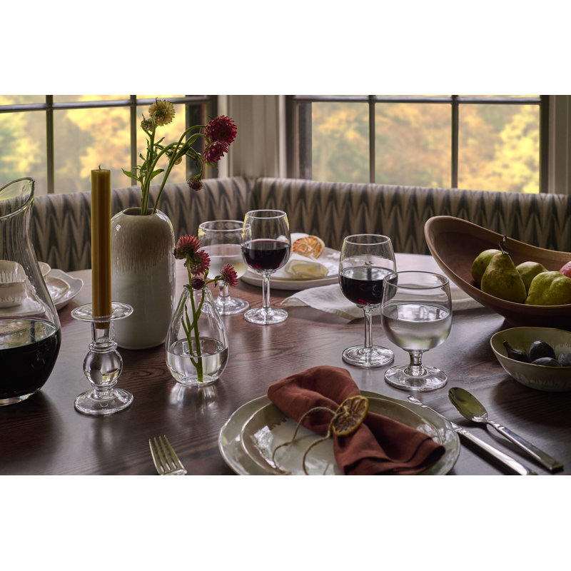 Hartland Candlestick, Medium