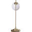 Lampe de bureau 20 po