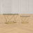 Glass Top Coffee Table-898568622