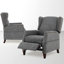 Audrie Recliner