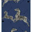Zebras Fabric-25702687