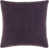Dark Purple is unavailable