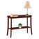 Slayter 38"W Console Table with Storage