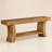 Storage Couch Table,Console Table,Sofa Table
