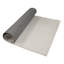 Tapis de bureau Paulie-112320660-115730900