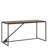 Ovia Industrial Writing Desk-1615263354-1615263359