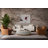 Leda Coffee Table