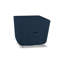 Outdoor Patio Table Cover-79978126-79978228