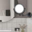 Miroir grossissant Exaltacin-1034952840