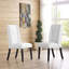 Chaise de salle à manger Baron-682247626-767160673