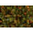 Dunhill Fir Slim Tree with Lights-105626651-105626653