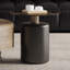 Ensemble de tables basses Modern