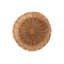 Fino Wicker Storage Tray Basket