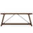 70.9 Inches Extra Long Sofa Table with Storage-1149501843