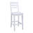 Oren Solid Wood Counter Stool