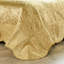 SERENTA Paisley Bedding with Pillow Shams-632417460-632417462