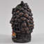 Fairies Weather Resistant Resin Garden Statue