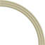 Ensemble d'anneaux de plafond traditionnel-88035965-121906505