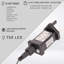 LED Indoor / Outdoor String Lights-881568431