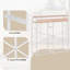 Commode 8 tiroirs Newquist-1496589659