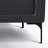 Rae 2-Piece Upholstered Sectional with Chaise-55924323-86928447