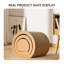 Tunnel pour chat 3 en 1