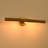 Dimmable Wall Mounted Picture Light-1853636142