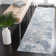 Grafton 700 Performance Abstract Rug