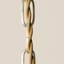 Augusta Pendant-856028587-856028565