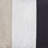 Hegg 100% Linen Lumbar Rectangular Pillow-1590853746
