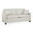 Charleston 77" Sleeper Sofa-87474113-87474075-87474065