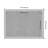 Semeraro Magnetic Metal Magnetic-95846229