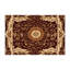 Tapis intérieur et extérieur Opulent Scroll-2118250900
