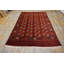 Tapis Tekke Turkmen