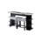 Reggie Console Sofa Table
