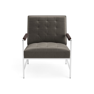 Major Arm Chair