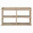 Oak Natural Wood is out of stock