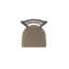 Tabouret pivotant 820 Catalina-1026705748-1062889533-1061617184