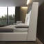 Bond Upholstered Bed-210422688-210422695