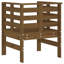 Orik Outdoor Lounge Chair-989127658