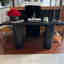 Customer photo 1 of 2