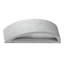 Wall lamp Robb concrete-1495541686-1495541687
