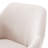 Kyelar 19.5'' H Linen Upholstered Armchair-1846372793