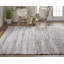 Tapis rectangulaire Tsavag-189498630