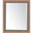 Chilhowie Wood Flat Wall Mirror-1329609042-1329609040