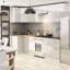 Oliwia Kitchen Wall Unit-105005229