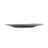 Elite Global Solutions Della Melamine Platter-40401066